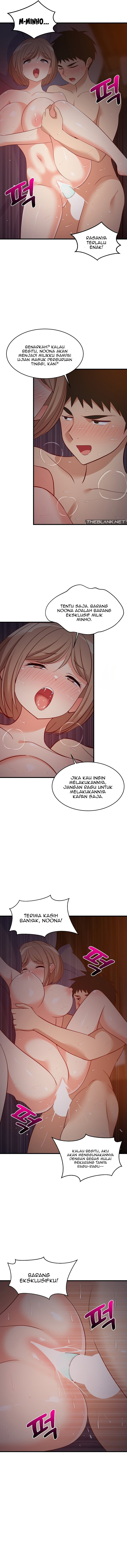 image-komik-college-grades-skyrocketing-chapter-32-10/15