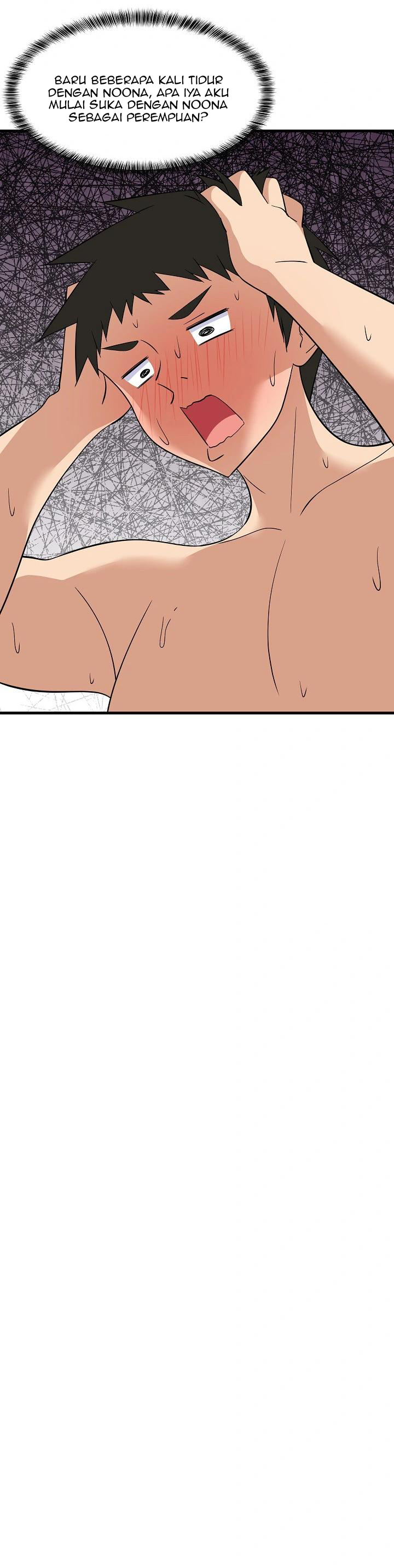 image-komik-college-grades-skyrocketing-chapter-36-8/10