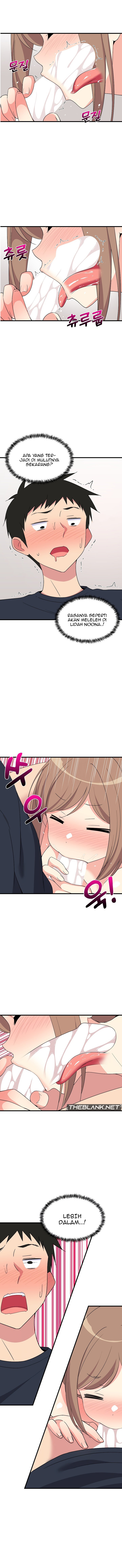 image-komik-college-grades-skyrocketing-chapter-4-7/15