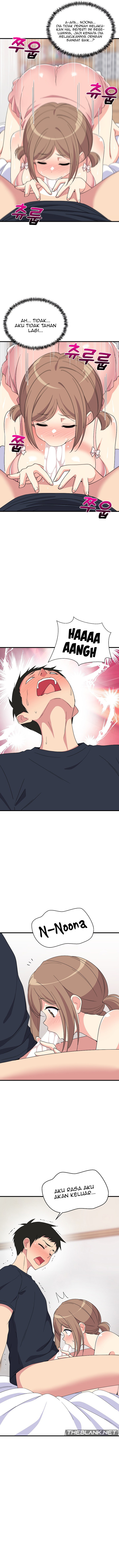 image-komik-college-grades-skyrocketing-chapter-4-8/15