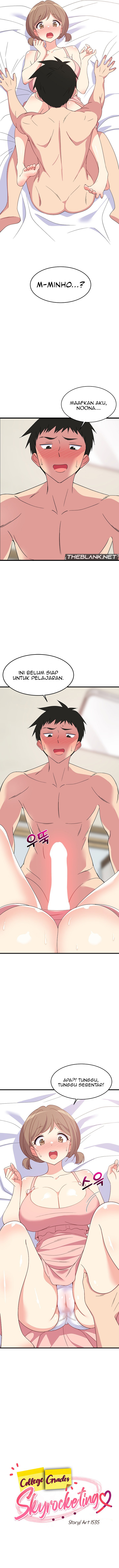 image-komik-college-grades-skyrocketing-chapter-4-13/15