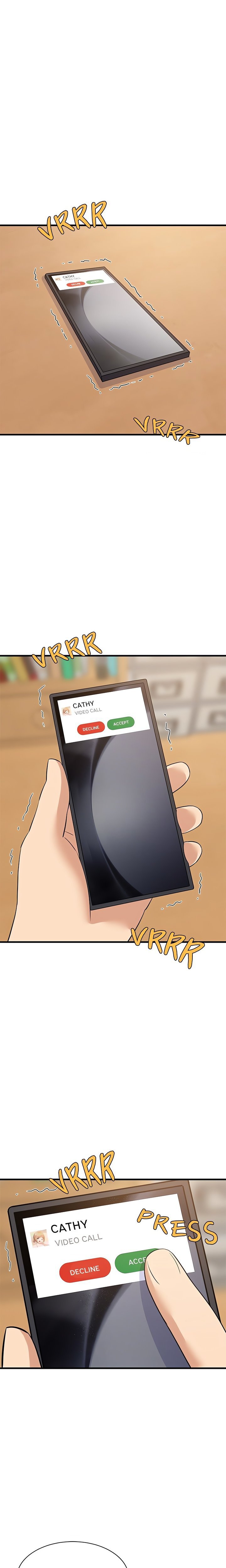 image-komik-college-grades-skyrocketing-chapter-45-1/26