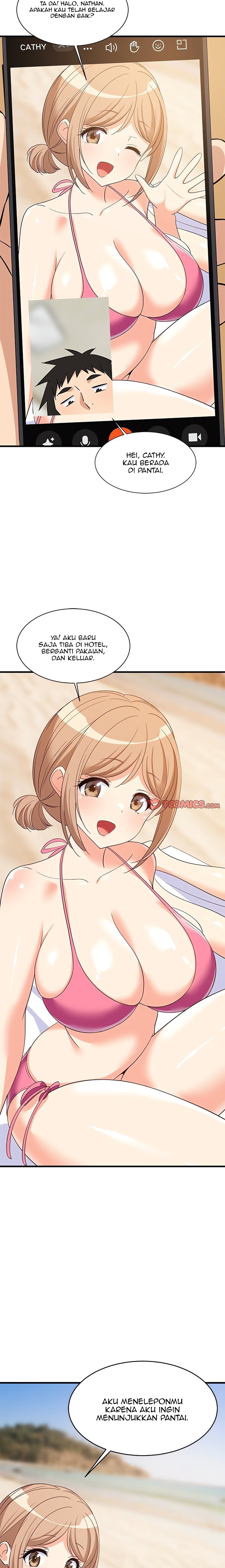 image-komik-college-grades-skyrocketing-chapter-45-2/26