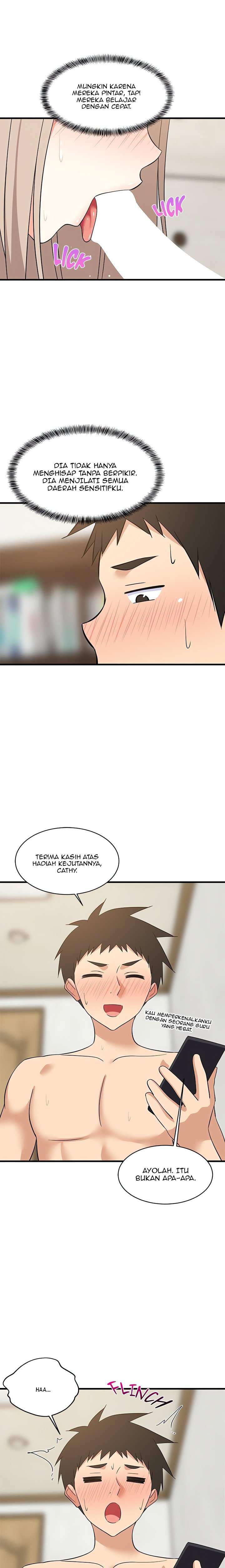 image-komik-college-grades-skyrocketing-chapter-45-5/26