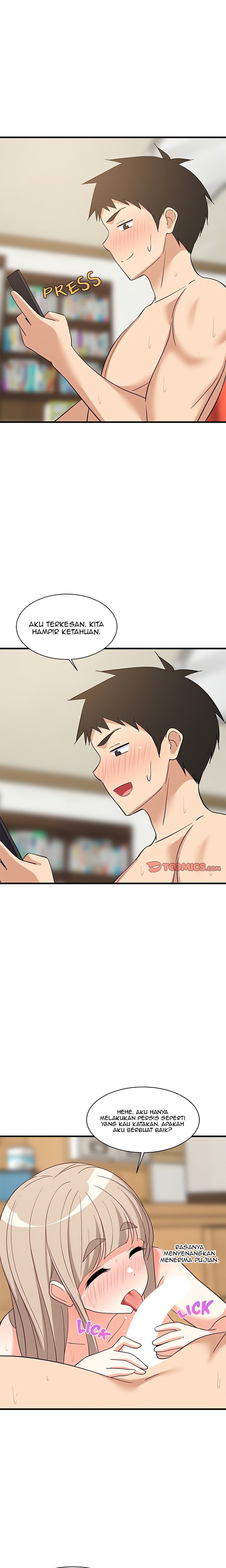 image-komik-college-grades-skyrocketing-chapter-45-7/26