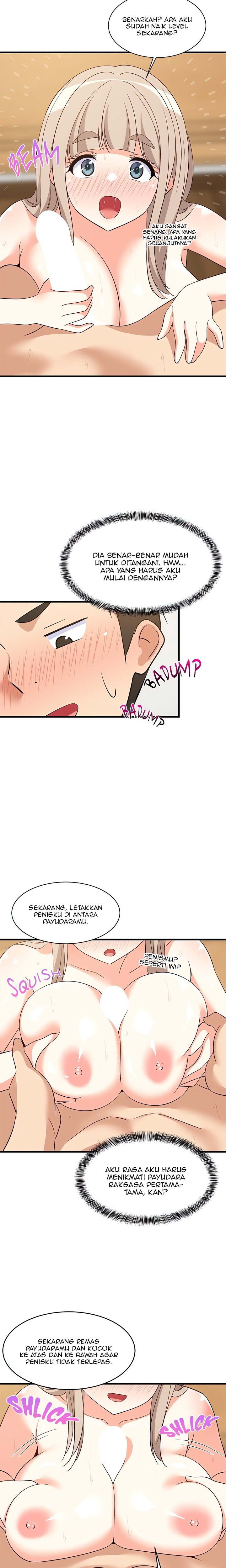 image-komik-college-grades-skyrocketing-chapter-45-9/26