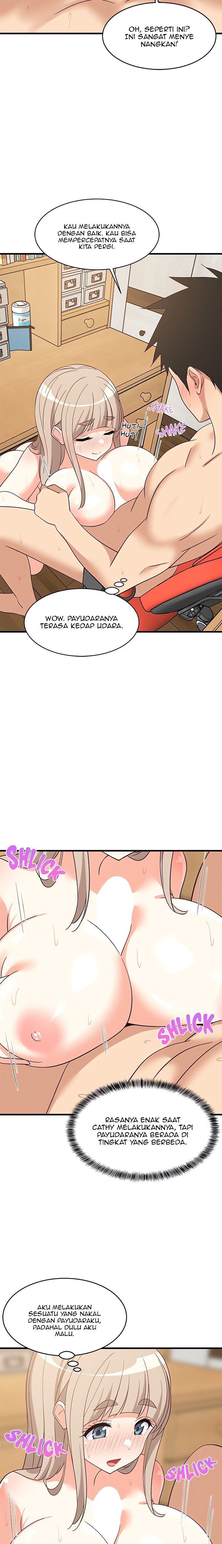 image-komik-college-grades-skyrocketing-chapter-45-10/26