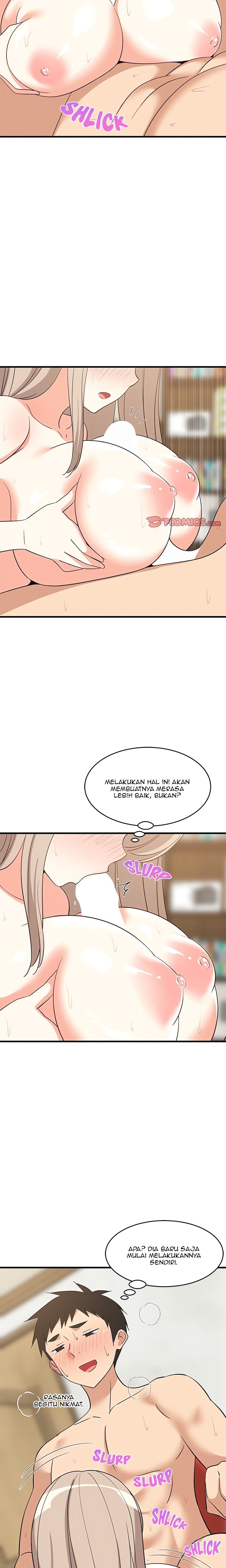 image-komik-college-grades-skyrocketing-chapter-45-11/26