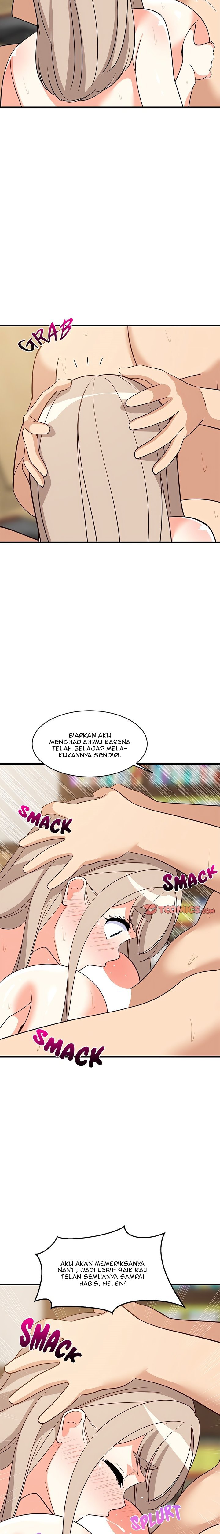 image-komik-college-grades-skyrocketing-chapter-45-12/26