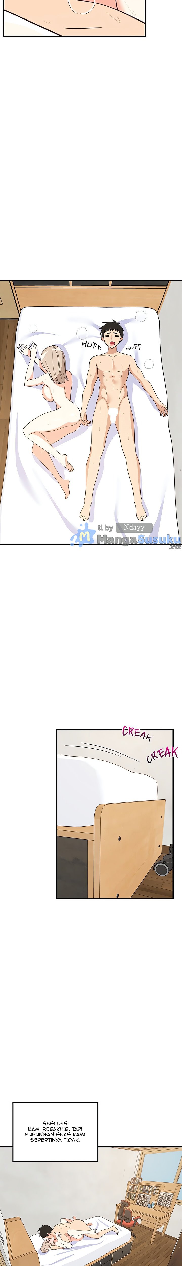 image-komik-college-grades-skyrocketing-chapter-45-19/26