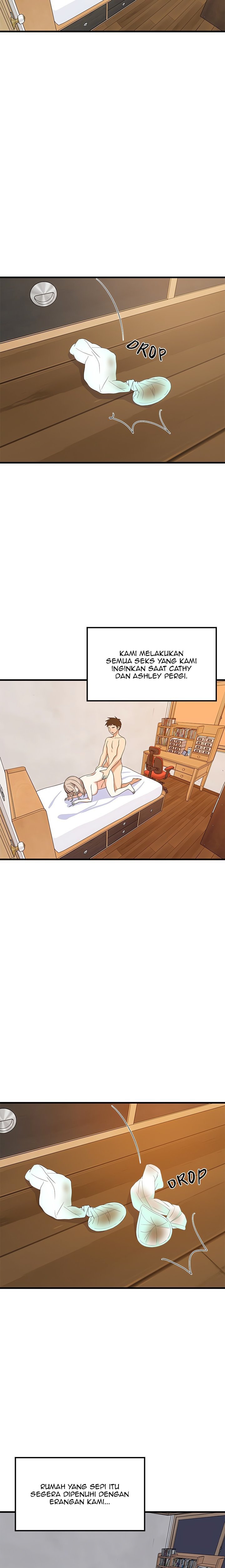 image-komik-college-grades-skyrocketing-chapter-45-20/26