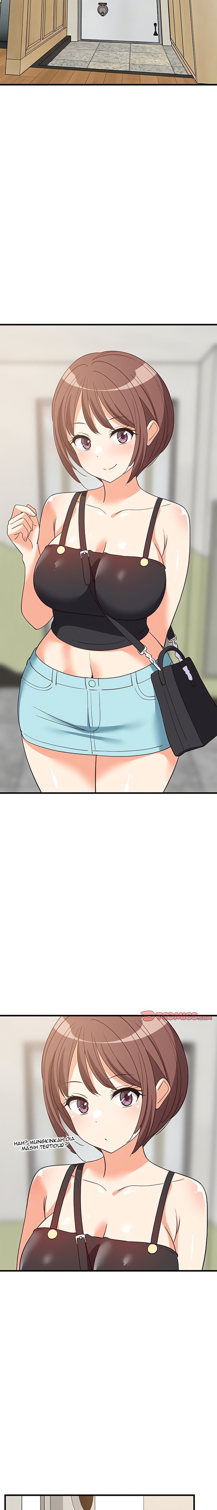 image-komik-college-grades-skyrocketing-chapter-45-22/26