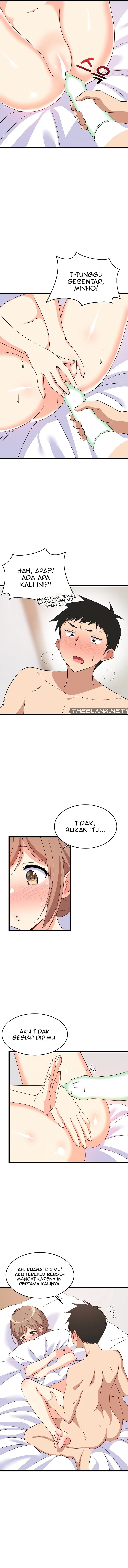 image-komik-college-grades-skyrocketing-chapter-5-10/15