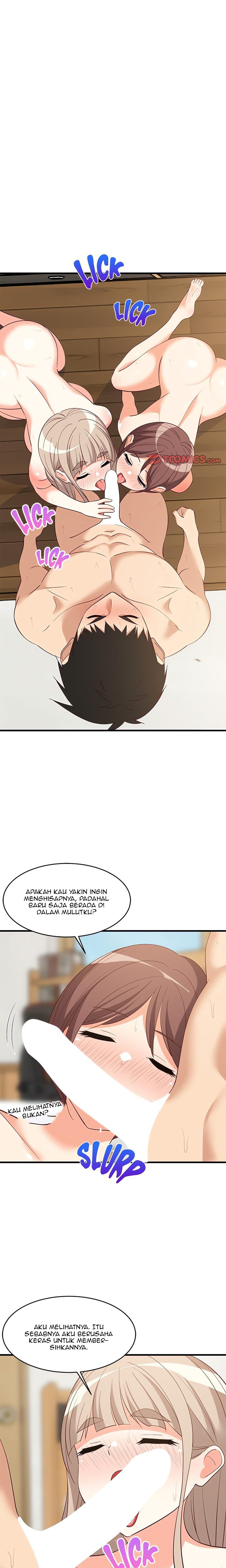 image-komik-college-grades-skyrocketing-chapter-50-1/26