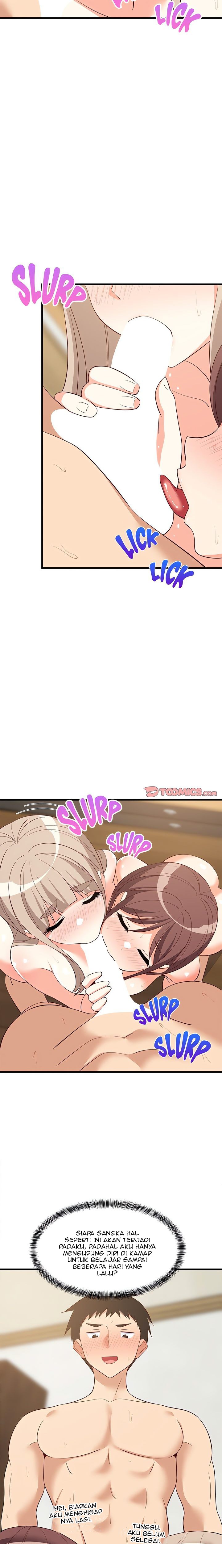 image-komik-college-grades-skyrocketing-chapter-50-2/26