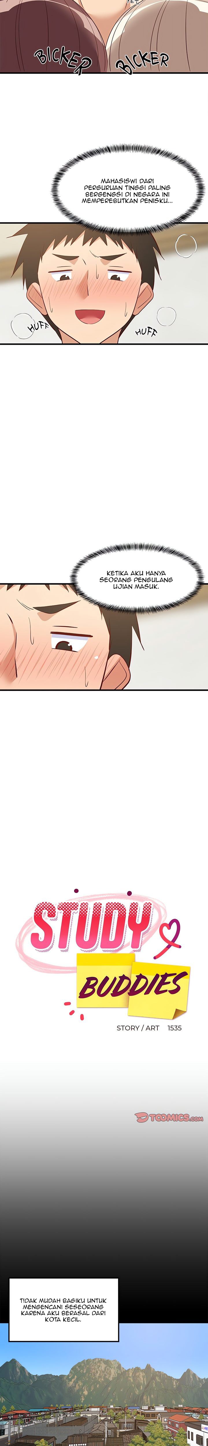 image-komik-college-grades-skyrocketing-chapter-50-3/26