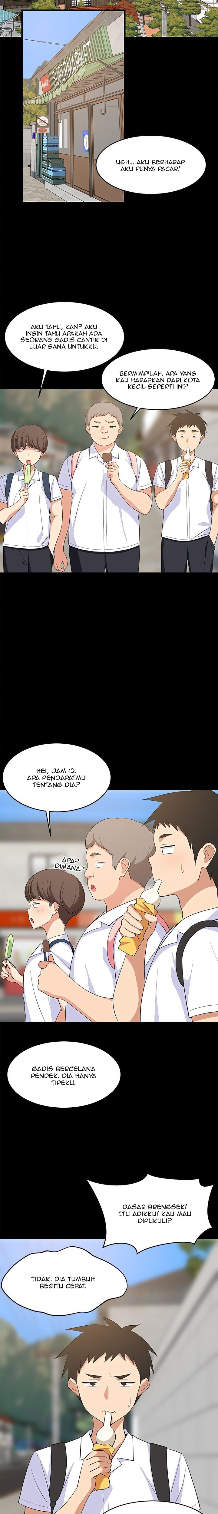 image-komik-college-grades-skyrocketing-chapter-50-4/26