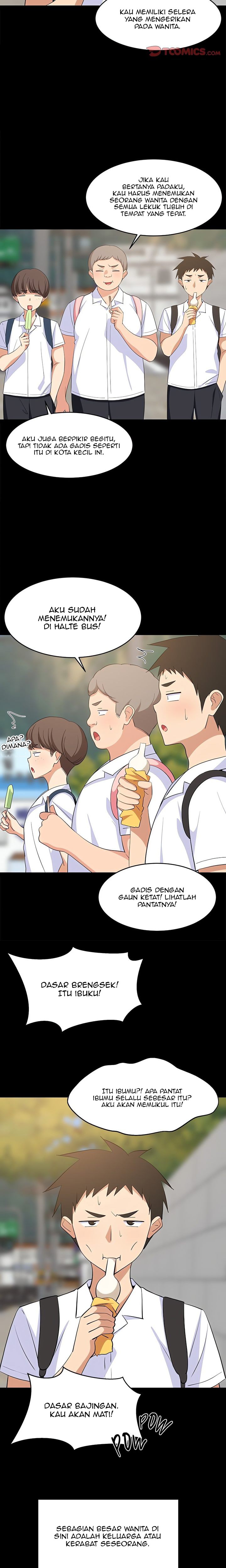 image-komik-college-grades-skyrocketing-chapter-50-5/26