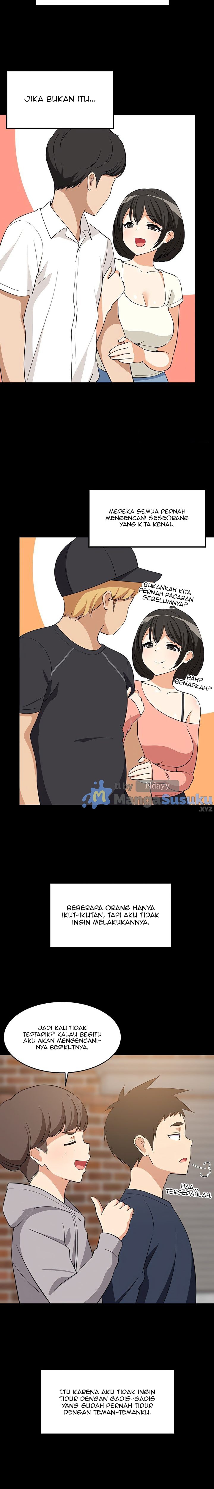 image-komik-college-grades-skyrocketing-chapter-50-6/26