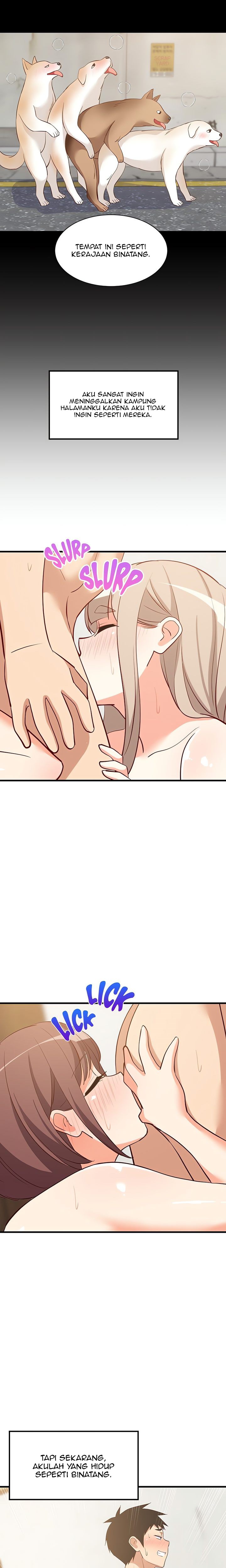 image-komik-college-grades-skyrocketing-chapter-50-7/26