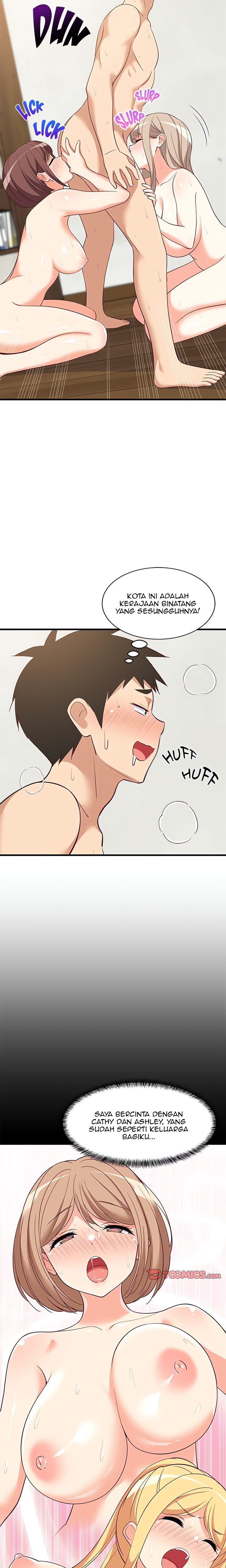 image-komik-college-grades-skyrocketing-chapter-50-8/26