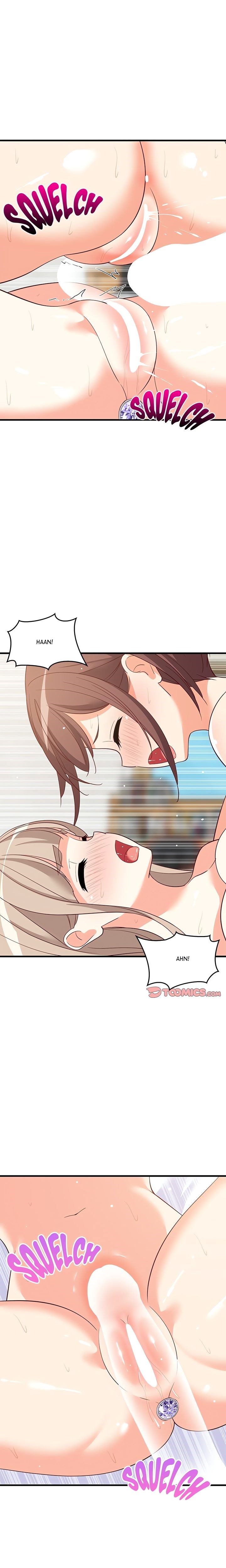 image-komik-college-grades-skyrocketing-chapter-50-17/26