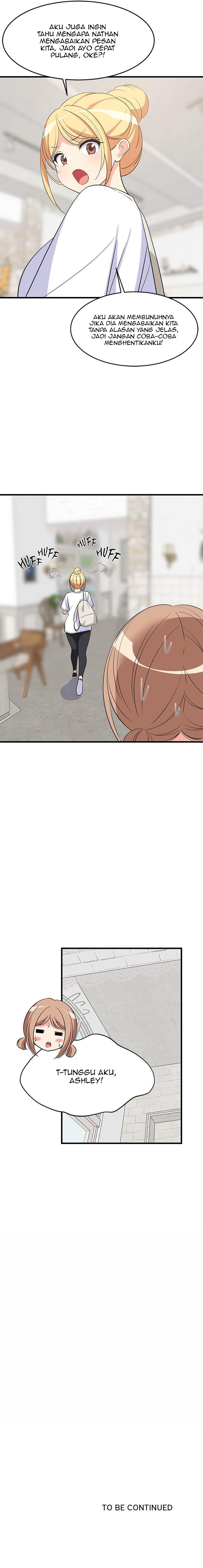 image-komik-college-grades-skyrocketing-chapter-51-7/9