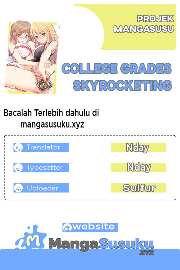 image-komik-college-grades-skyrocketing-chapter-53-0/9
