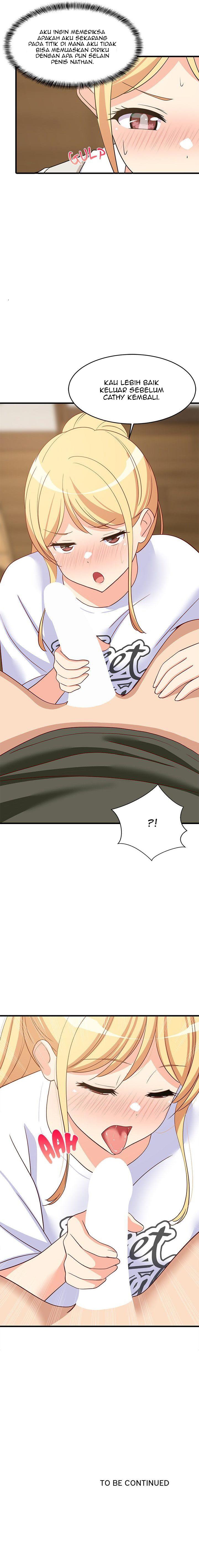 image-komik-college-grades-skyrocketing-chapter-53-7/9