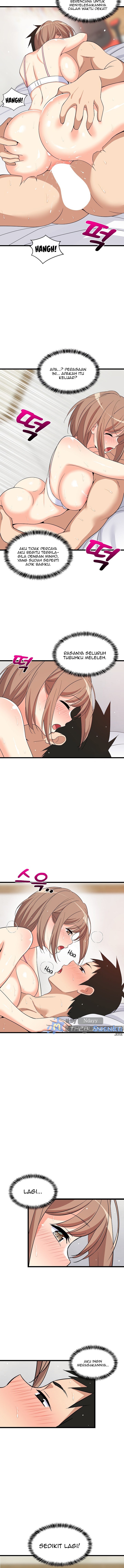 image-komik-college-grades-skyrocketing-chapter-7-10/16