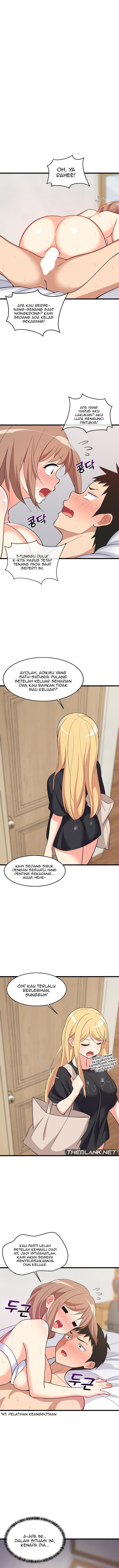 image-komik-college-grades-skyrocketing-chapter-8-1/16