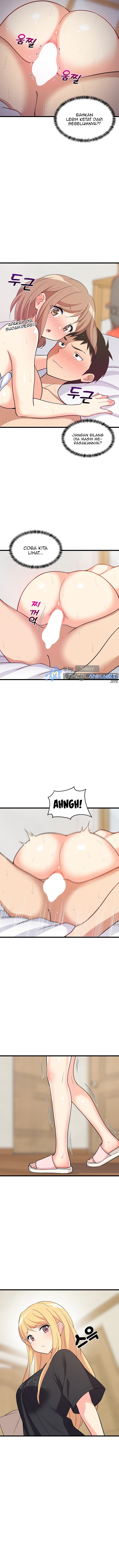 image-komik-college-grades-skyrocketing-chapter-8-2/16