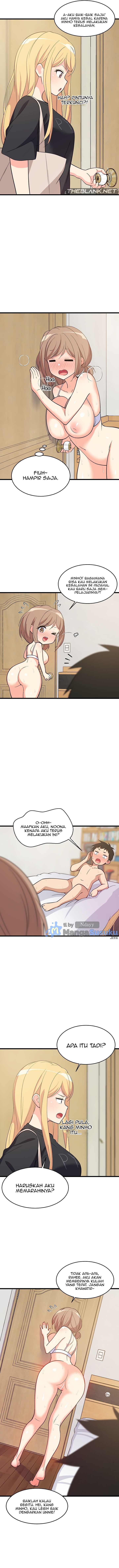 image-komik-college-grades-skyrocketing-chapter-8-4/16