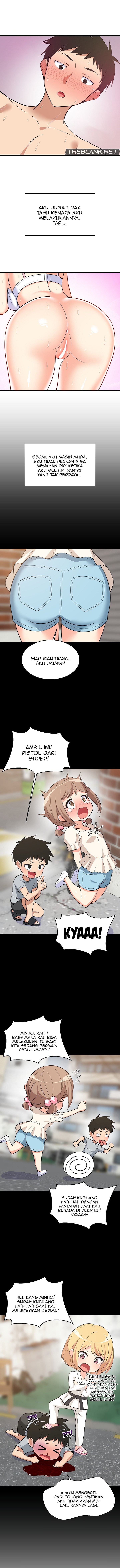 image-komik-college-grades-skyrocketing-chapter-8-5/16