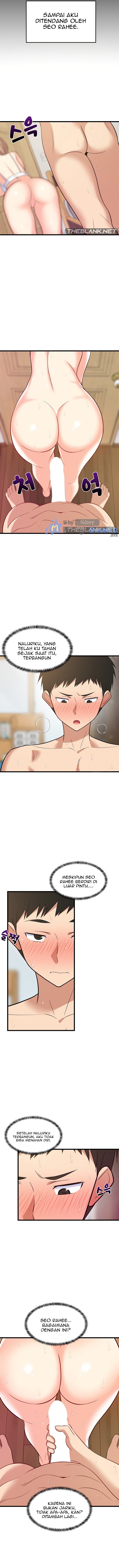 image-komik-college-grades-skyrocketing-chapter-8-6/16