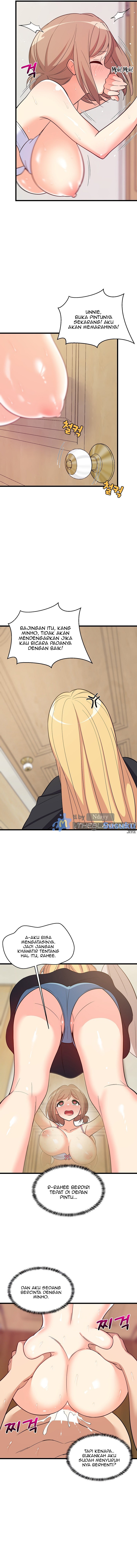 image-komik-college-grades-skyrocketing-chapter-8-8/16