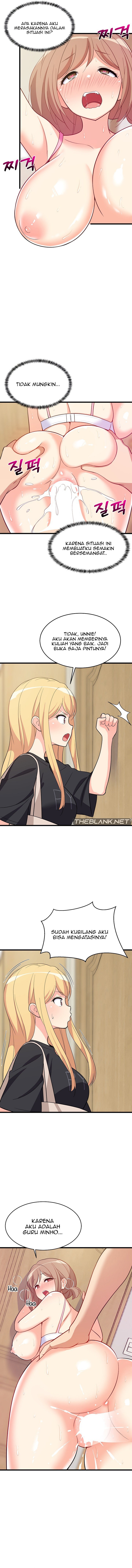 image-komik-college-grades-skyrocketing-chapter-8-9/16