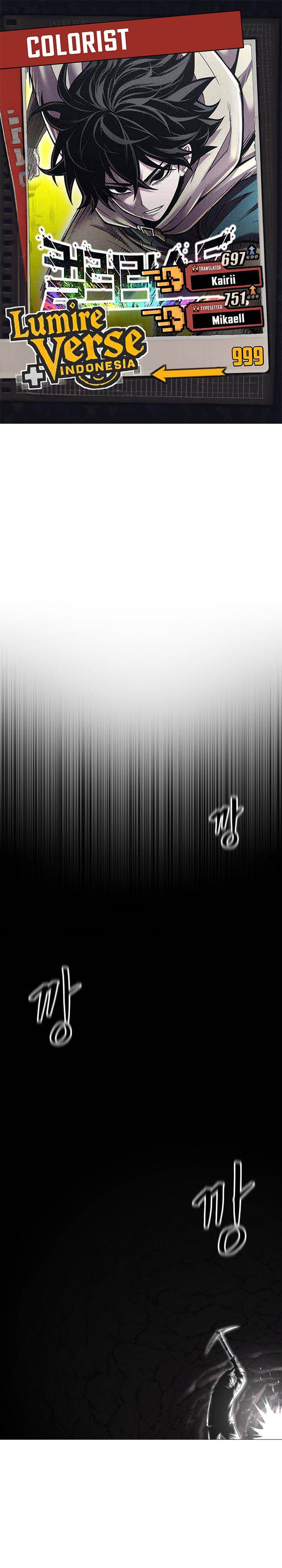 image-komik-colorist-chapter-1-0/59