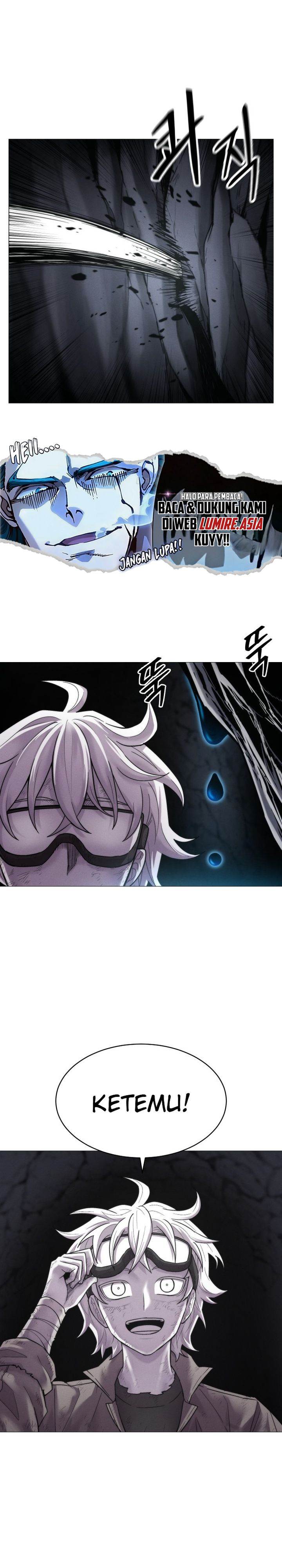 image-komik-colorist-chapter-1-1/59