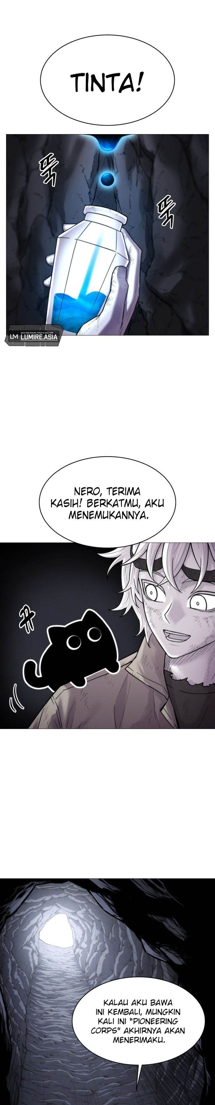 image-komik-colorist-chapter-1-2/59