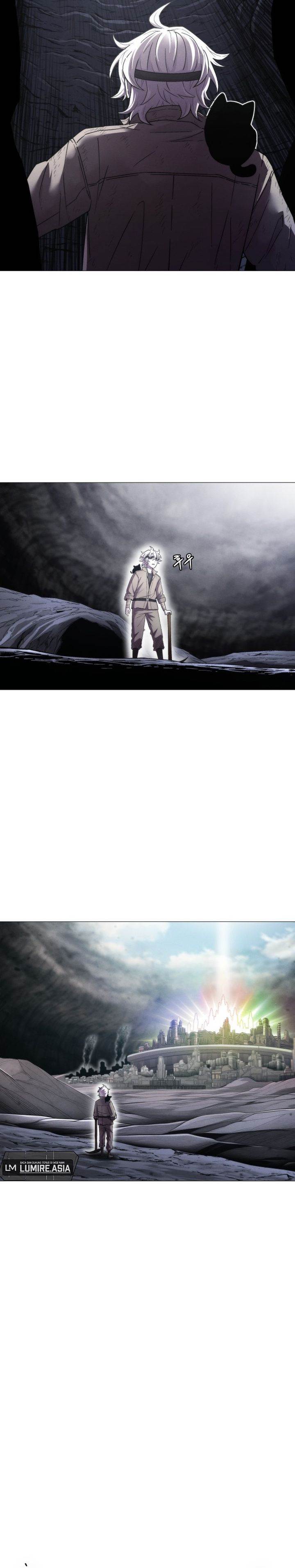 image-komik-colorist-chapter-1-3/59