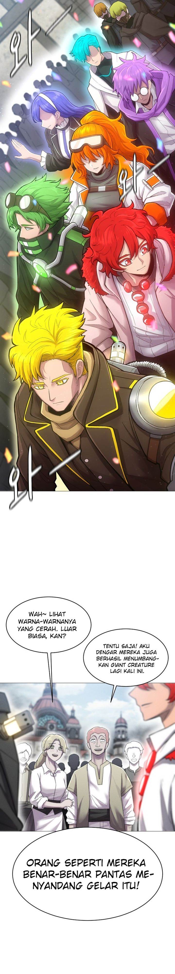 image-komik-colorist-chapter-1-5/59