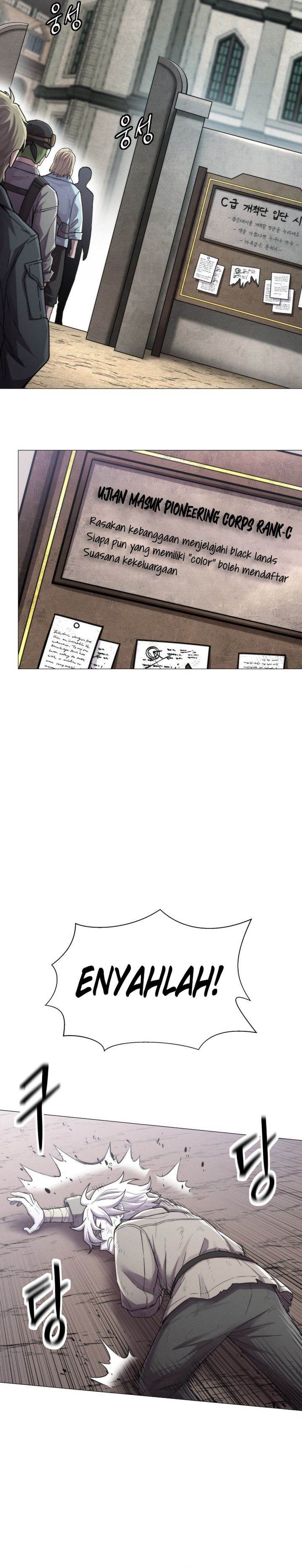 image-komik-colorist-chapter-1-7/59