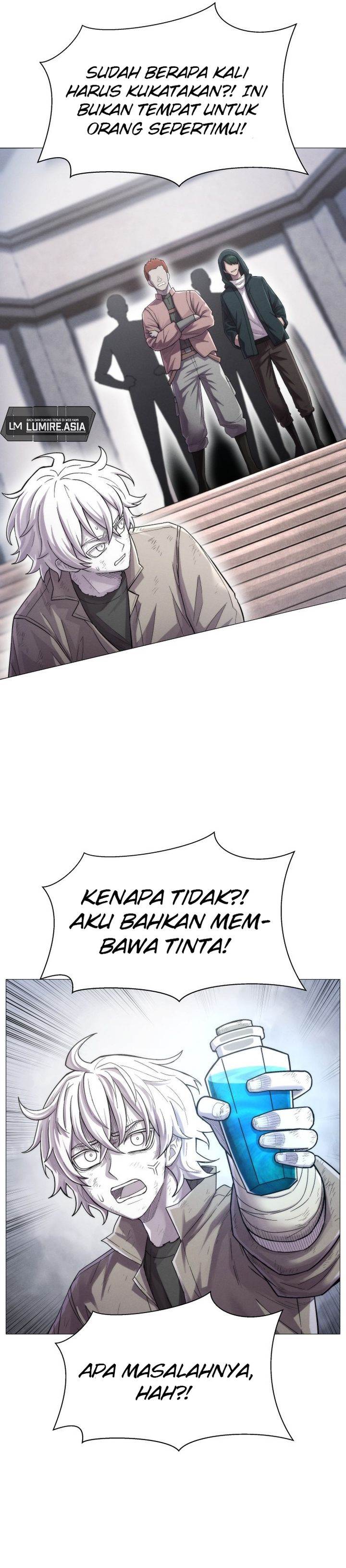 image-komik-colorist-chapter-1-8/59