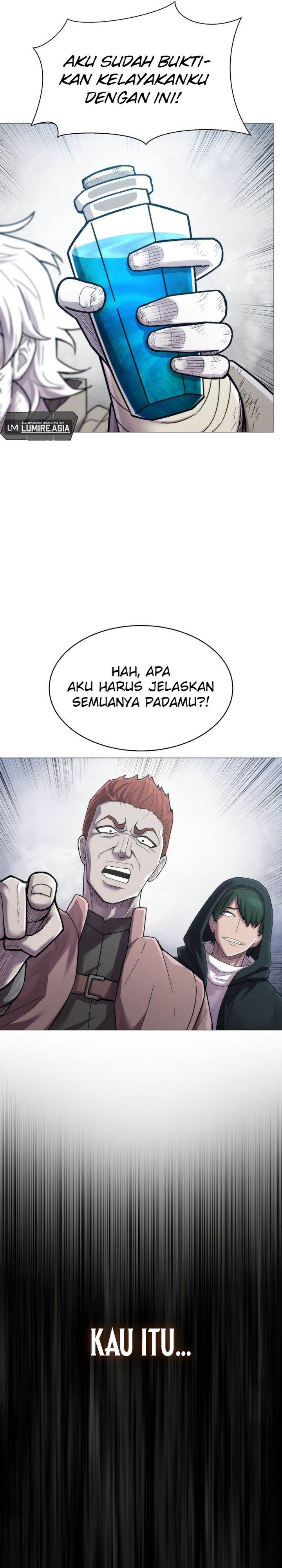 image-komik-colorist-chapter-1-9/59
