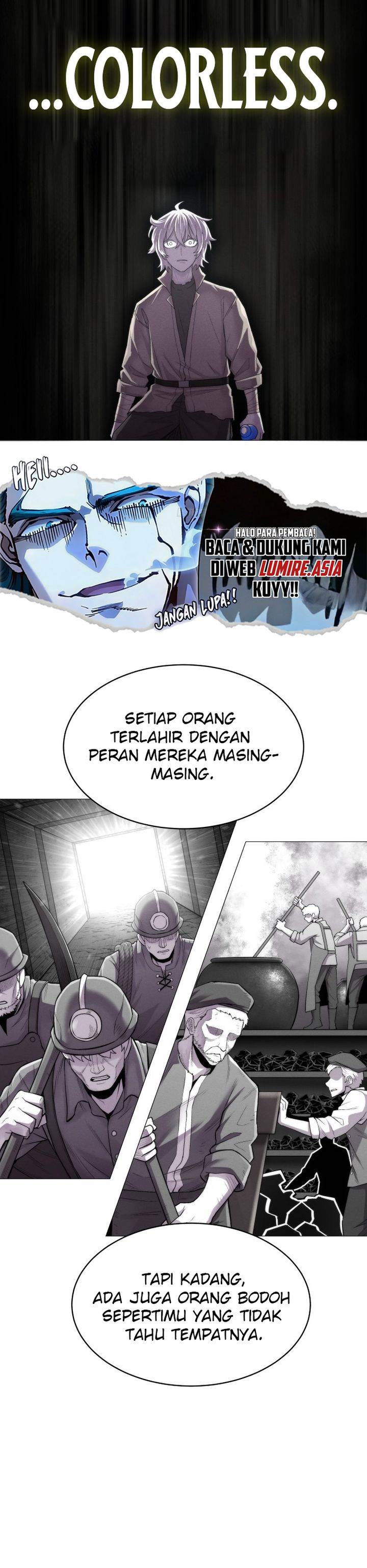 image-komik-colorist-chapter-1-10/59