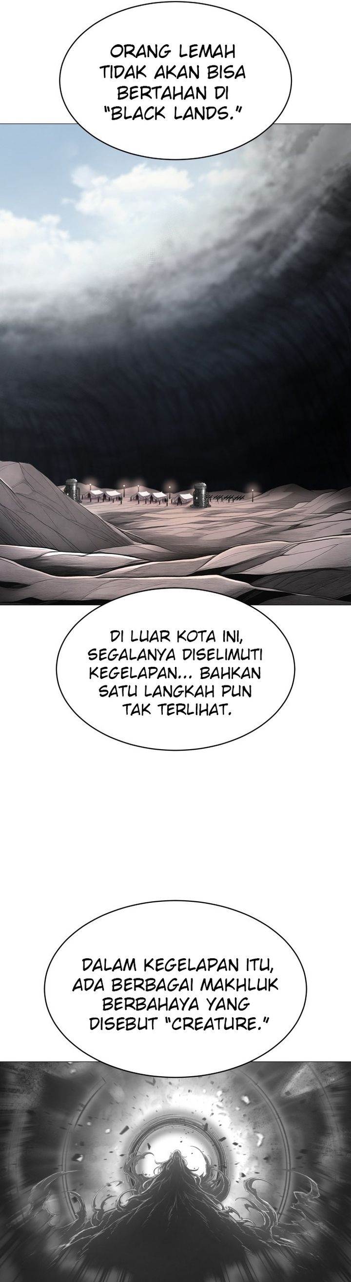 image-komik-colorist-chapter-1-13/59