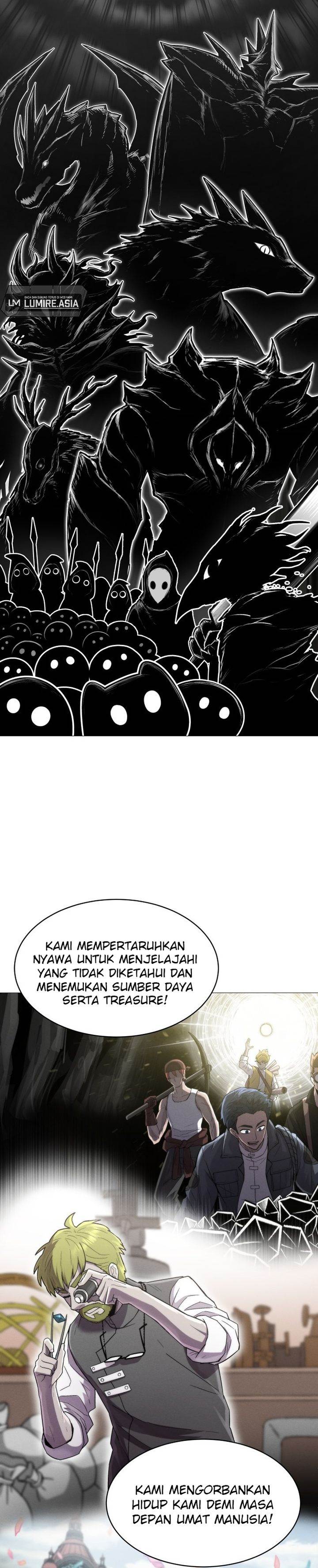 image-komik-colorist-chapter-1-14/59