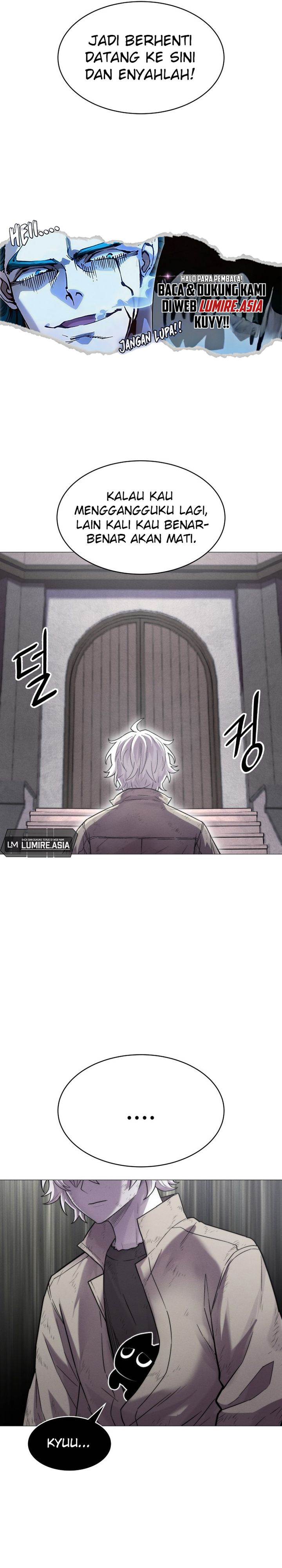 image-komik-colorist-chapter-1-16/59