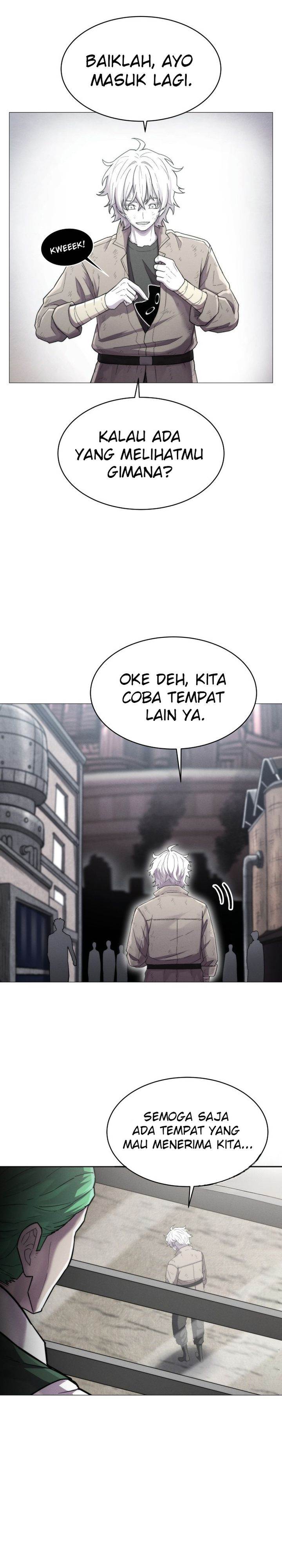 image-komik-colorist-chapter-1-18/59